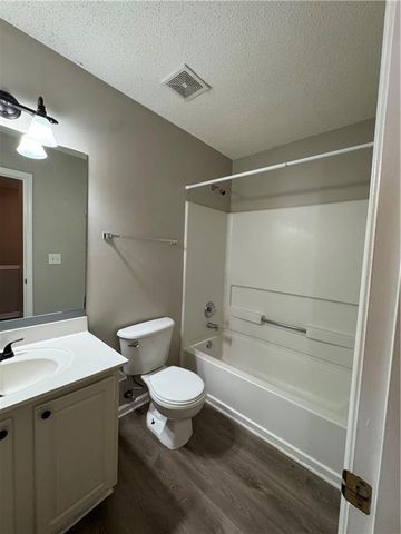 4645 Valais Court 134, Alpharetta, GA 30022