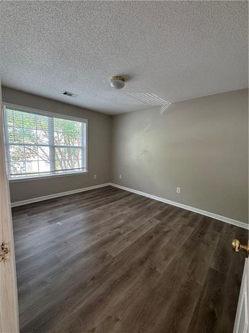 4645 Valais Court 134, Alpharetta, GA 30022