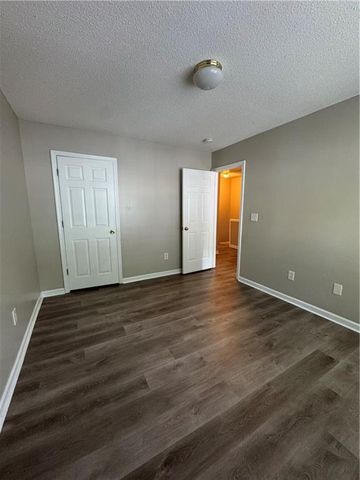 4645 Valais Court 134, Alpharetta, GA 30022