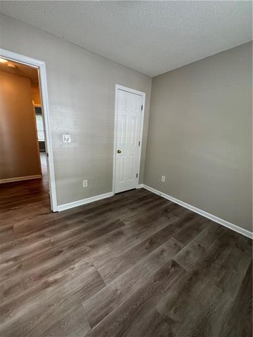 4645 Valais Court 134, Alpharetta, GA 30022