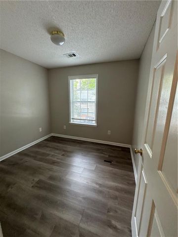 4645 Valais Court 134, Alpharetta, GA 30022