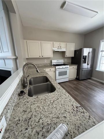 4645 Valais Court 134, Alpharetta, GA 30022