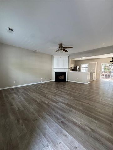 4645 Valais Court 134, Alpharetta, GA 30022