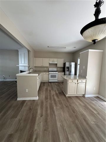 4645 Valais Court 134, Alpharetta, GA 30022