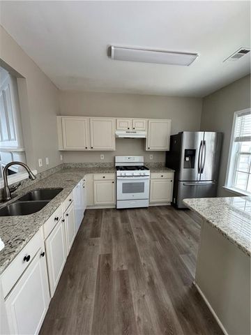 4645 Valais Court 134, Alpharetta, GA 30022