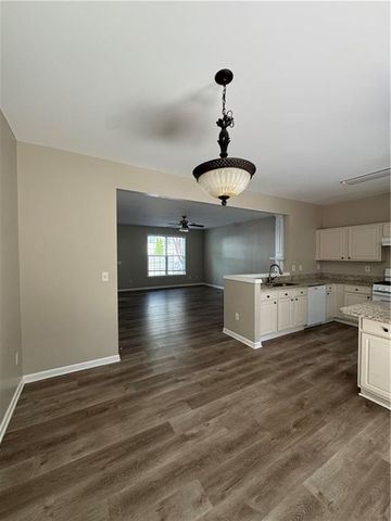 4645 Valais Court 134, Alpharetta, GA 30022
