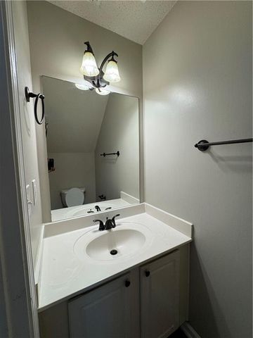 4645 Valais Court 134, Alpharetta, GA 30022