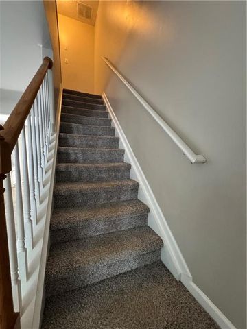 4645 Valais Court 134, Alpharetta, GA 30022