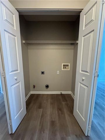 4645 Valais Court 134, Alpharetta, GA 30022