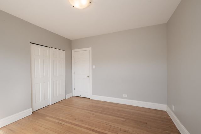 3135 W LELAND Avenue 1W, Chicago, IL 60625