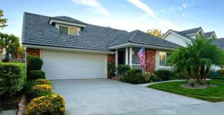 25845 Espinoza Drive, Valencia, CA 91355
