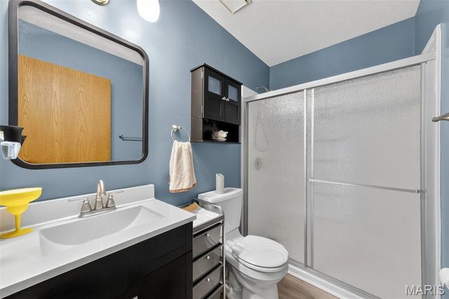 1333 Warrior Song Way, O'fallon, MO 63366