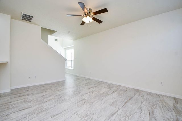 5607 Stonecloud Lane, Katy, TX 77494