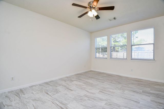 5607 Stonecloud Lane, Katy, TX 77494