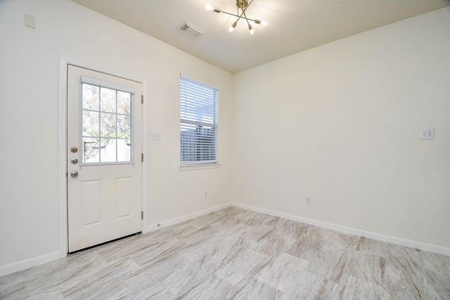 5607 Stonecloud Lane, Katy, TX 77494