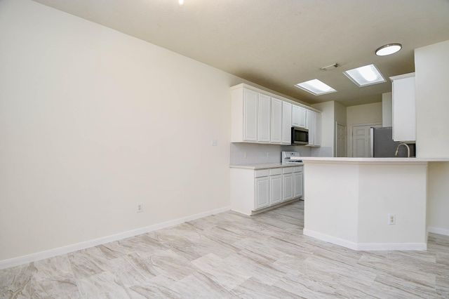 5607 Stonecloud Lane, Katy, TX 77494