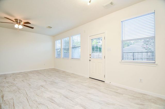 5607 Stonecloud Lane, Katy, TX 77494