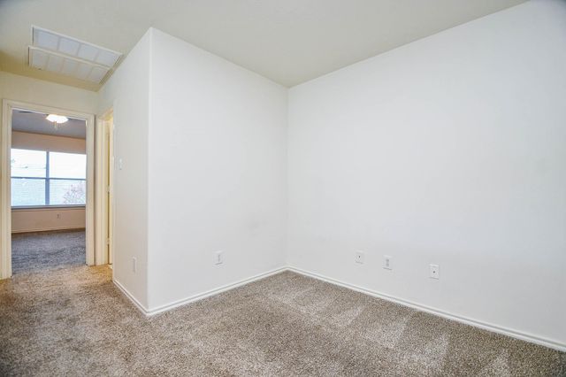5607 Stonecloud Lane, Katy, TX 77494