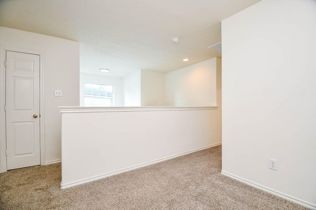 5607 Stonecloud Lane, Katy, TX 77494