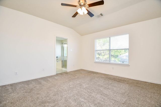 5607 Stonecloud Lane, Katy, TX 77494