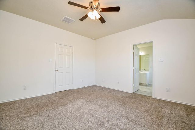 5607 Stonecloud Lane, Katy, TX 77494