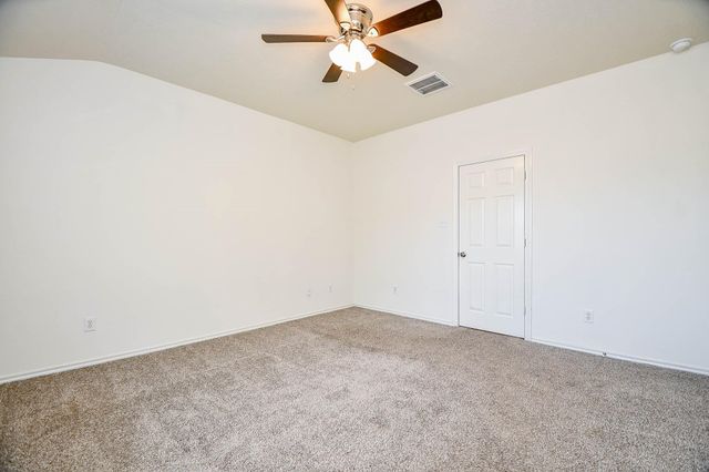 5607 Stonecloud Lane, Katy, TX 77494