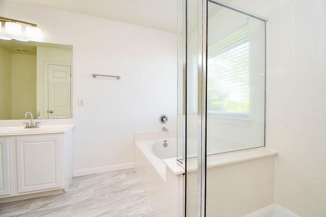5607 Stonecloud Lane, Katy, TX 77494