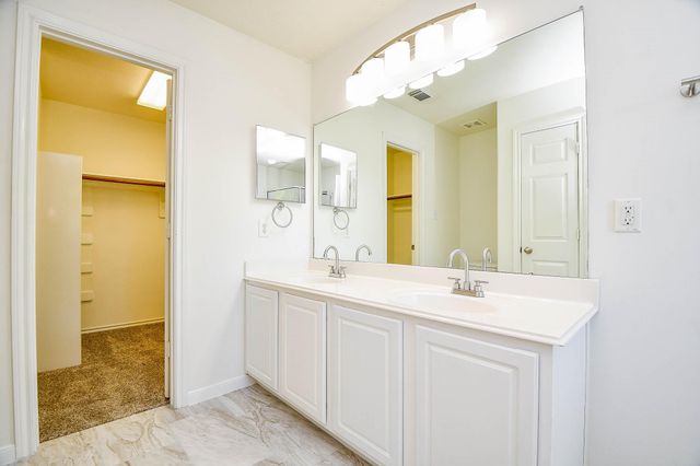 5607 Stonecloud Lane, Katy, TX 77494