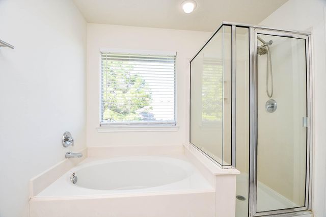 5607 Stonecloud Lane, Katy, TX 77494