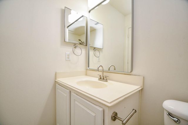 5607 Stonecloud Lane, Katy, TX 77494