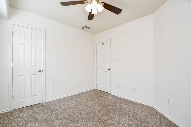 5607 Stonecloud Lane, Katy, TX 77494
