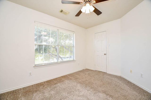 5607 Stonecloud Lane, Katy, TX 77494