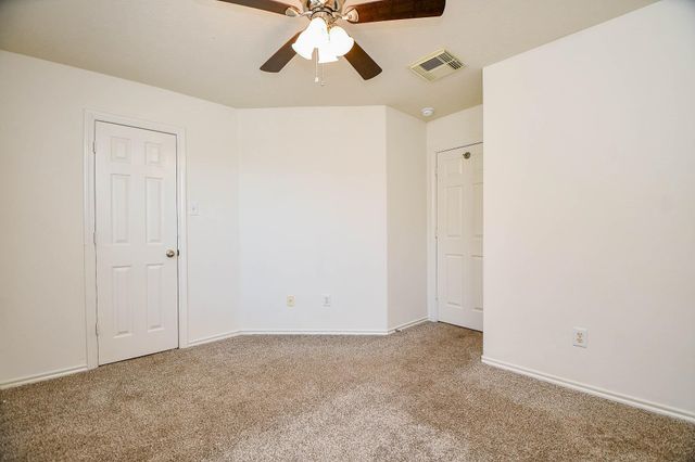 5607 Stonecloud Lane, Katy, TX 77494
