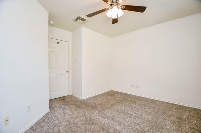5607 Stonecloud Lane, Katy, TX 77494