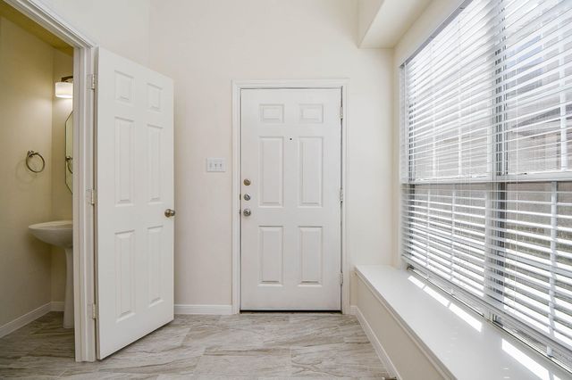 5607 Stonecloud Lane, Katy, TX 77494