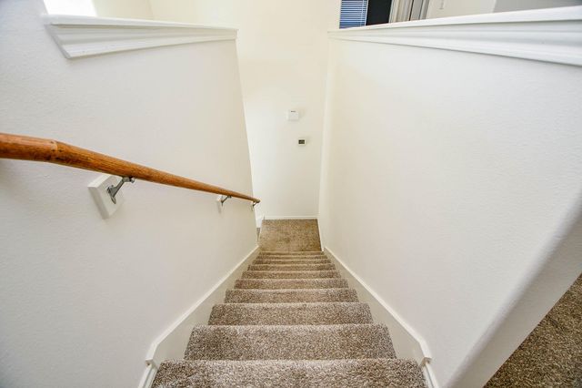 5607 Stonecloud Lane, Katy, TX 77494