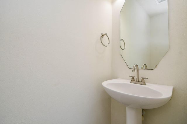 5607 Stonecloud Lane, Katy, TX 77494