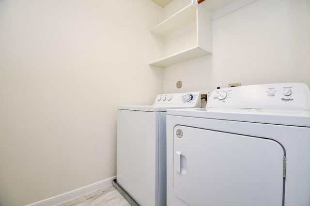5607 Stonecloud Lane, Katy, TX 77494