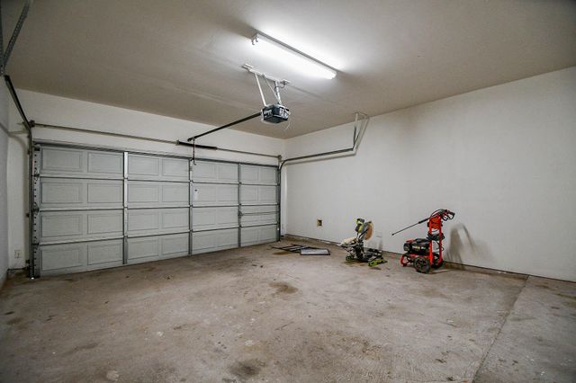 5607 Stonecloud Lane, Katy, TX 77494