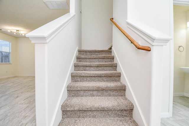 5607 Stonecloud Lane, Katy, TX 77494