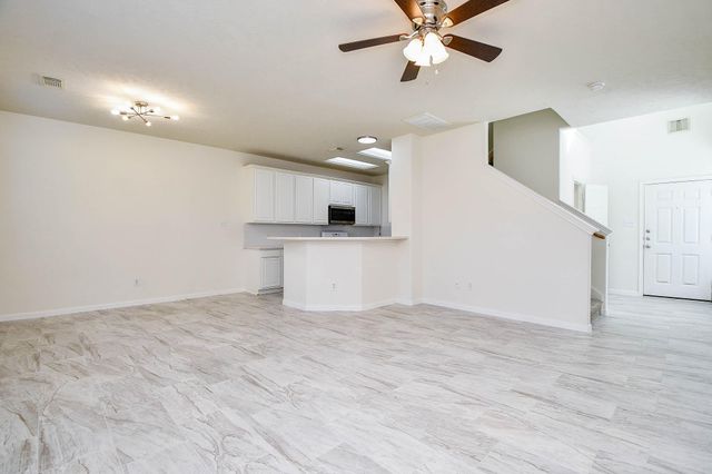 5607 Stonecloud Lane, Katy, TX 77494