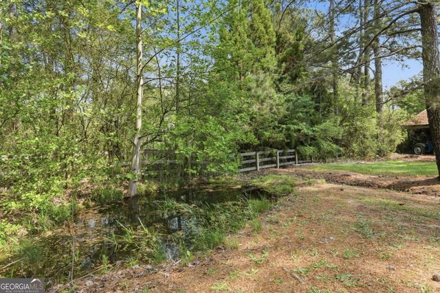 2380 Camp Mitchell Road, Grayson, GA 30017