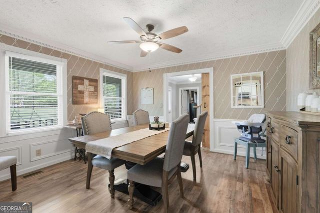 2380 Camp Mitchell Road, Grayson, GA 30017