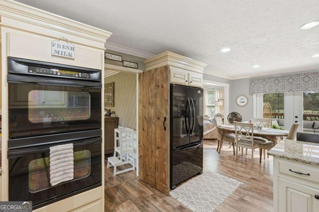 2380 Camp Mitchell Road, Grayson, GA 30017
