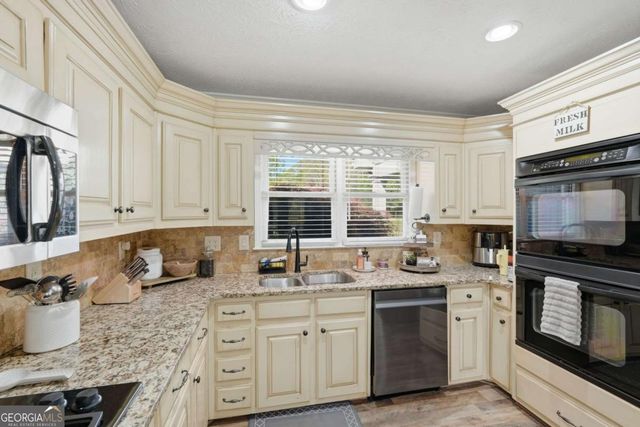 2380 Camp Mitchell Road, Grayson, GA 30017
