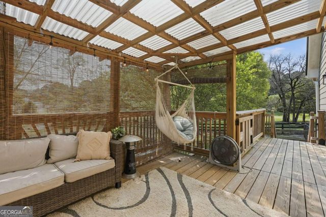 2380 Camp Mitchell Road, Grayson, GA 30017