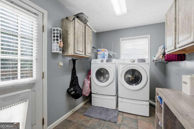 2380 Camp Mitchell Road, Grayson, GA 30017