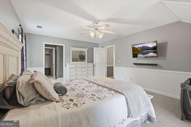 2380 Camp Mitchell Road, Grayson, GA 30017