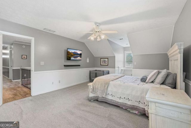 2380 Camp Mitchell Road, Grayson, GA 30017