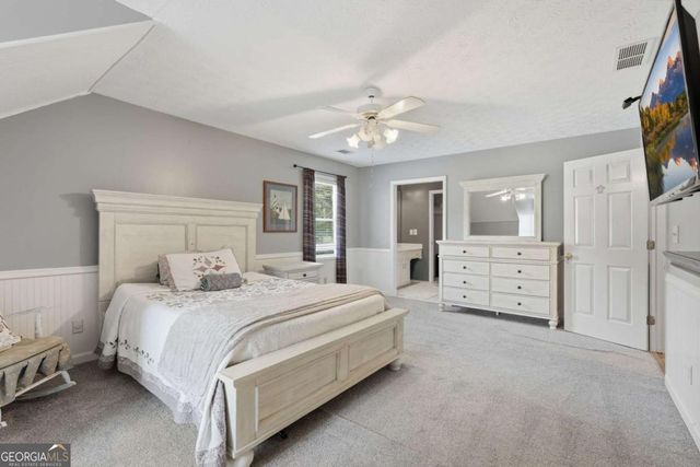 2380 Camp Mitchell Road, Grayson, GA 30017